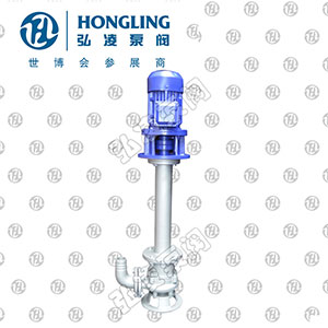 YW�Ͳ��P�Һ��ʽ���۱�